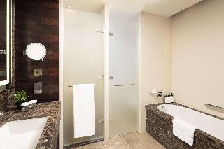Conrad London St. James fotoÄŸrafÄ±