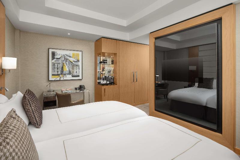 Conrad London St. James - Oda