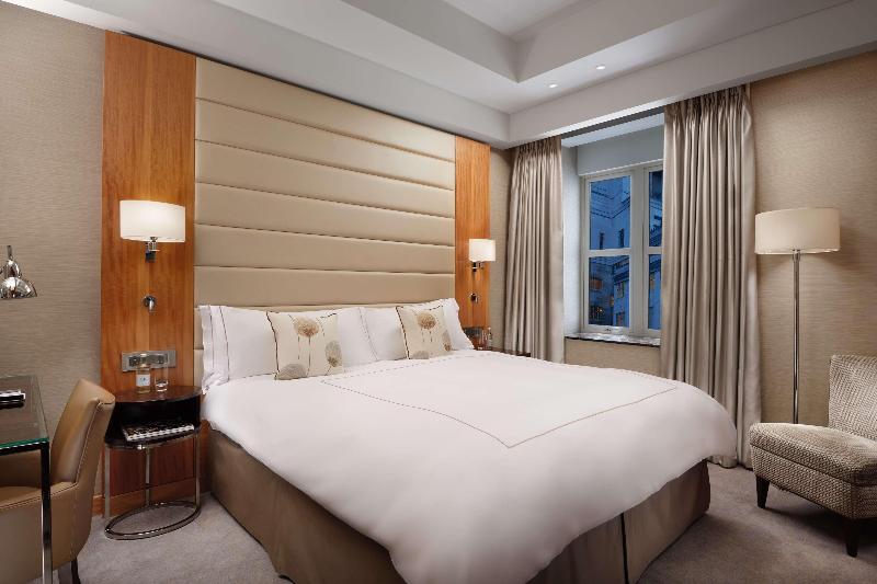 Conrad London St. James - Oda