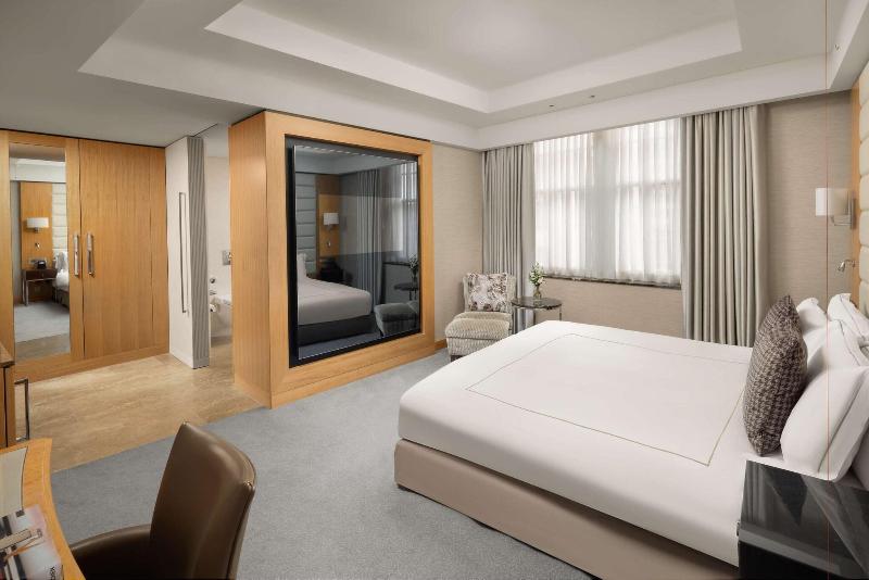 Conrad London St. James - Oda