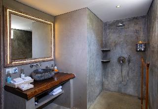Blue Karma Dijiwa Seminyak fotoÄŸrafÄ±
