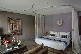 Blue Karma Dijiwa Seminyak fotoÄŸrafÄ±