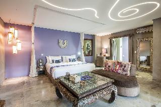 Blue Karma Dijiwa Seminyak fotoÄŸrafÄ±