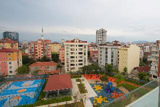 Villa Vanilla Hotel