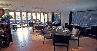 Arcadia Suites Bangkok fotoÄŸrafÄ±