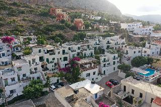 Kalimera Village
