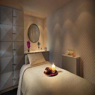 Andaz Amsterdam, Prinsengracht, By Hyatt fotoÄŸrafÄ±