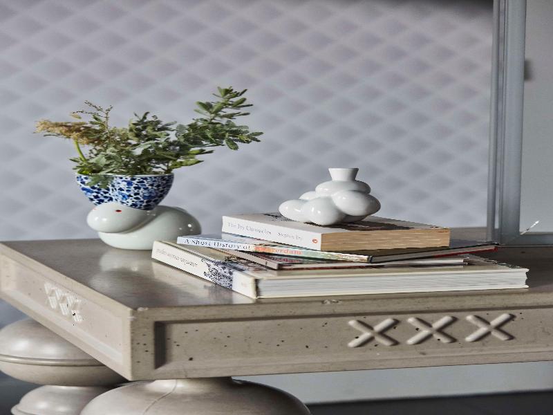 Andaz Amsterdam, Prinsengracht, By Hyatt - Oda