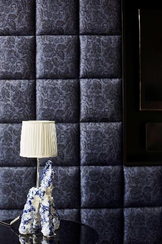 Andaz Amsterdam, Prinsengracht, By Hyatt fotoÄŸrafÄ±