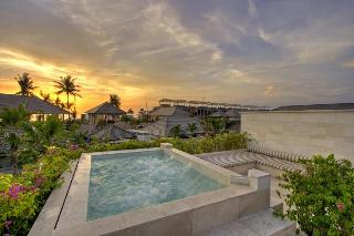 The Akasha Seminyak Bali Luxury Villas fotoÄŸrafÄ±