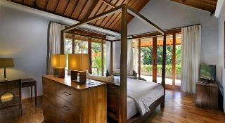 The Akasha Seminyak Bali Luxury Villas fotoÄŸrafÄ±