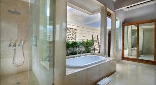 The Akasha Seminyak Bali Luxury Villas fotoÄŸrafÄ±