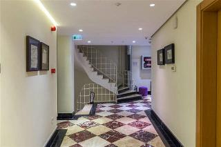 Misafir Suites 8 Istanbul fotoÄŸrafÄ±