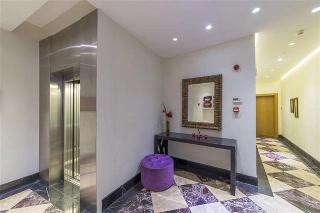 Misafir Suites 8 Istanbul fotoÄŸrafÄ±