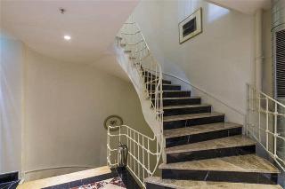 Misafir Suites 8 Istanbul fotoÄŸrafÄ±