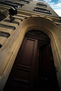 Misafir Suites 8 Istanbul fotoÄŸrafÄ±
