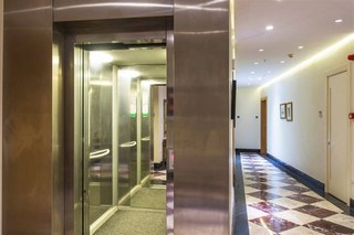 Misafir Suites 8 Istanbul fotoÄŸrafÄ±
