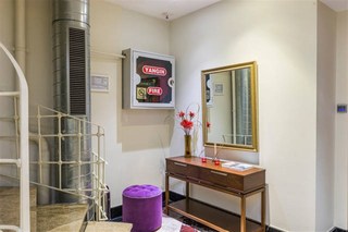 Misafir Suites 8 Istanbul fotoÄŸrafÄ±