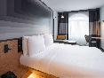 Ibis Istanbul Şişli oda fotoğrafı