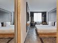 Ibis Istanbul Şişli oda fotoğrafı