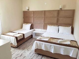 Centro Hotel Bodrum fotoÄŸrafÄ±
