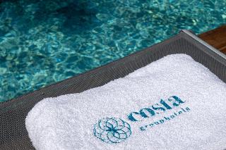 Centro Hotel Bodrum fotoÄŸrafÄ±