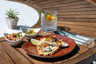 Centro Hotel Bodrum fotoÄŸrafÄ±