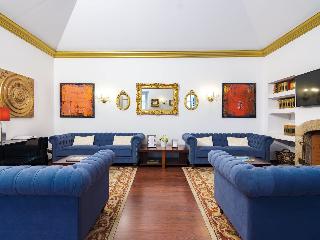 Casa das Senhoras Rainhas fotoÄŸrafÄ±