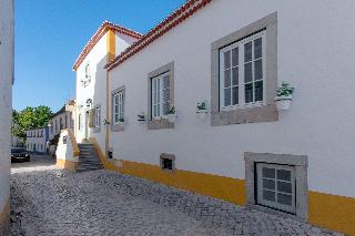 Casa das Senhoras Rainhas fotoÄŸrafÄ±