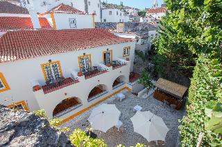 Casa das Senhoras Rainhas fotoÄŸrafÄ±