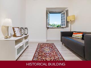 Casa das Senhoras Rainhas fotoÄŸrafÄ±