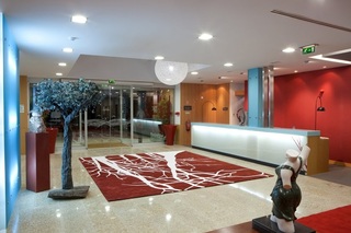 Santa Margarida fotoÄŸrafÄ±