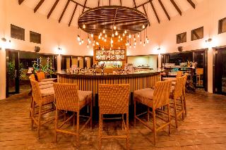 Kihaa Maldives fotoÄŸrafÄ±