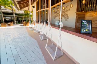Kihaa Maldives fotoÄŸrafÄ±