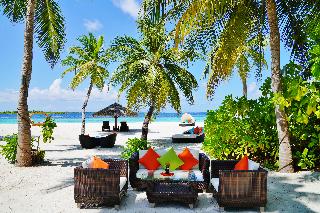 Kihaa Maldives fotoÄŸrafÄ±