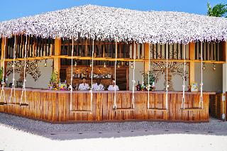 Kihaa Maldives fotoÄŸrafÄ±
