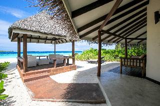 Kihaa Maldives fotoÄŸrafÄ±