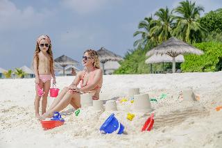 Kihaa Maldives fotoÄŸrafÄ±