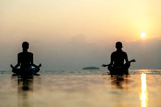 Kihaa Maldives fotoÄŸrafÄ±
