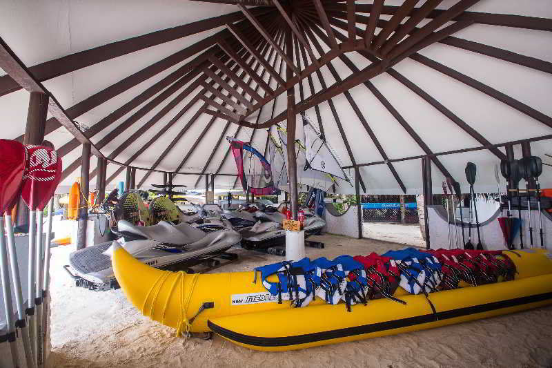 Kihaa Maldives fotoÄŸrafÄ±