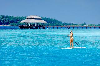 Kihaa Maldives fotoÄŸrafÄ±