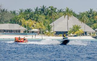 Kihaa Maldives fotoÄŸrafÄ±