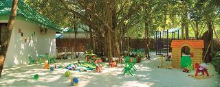 Kihaa Maldives fotoÄŸrafÄ±