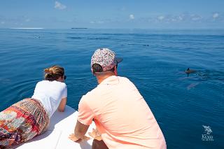 Kihaa Maldives fotoÄŸrafÄ±