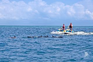 Kihaa Maldives fotoÄŸrafÄ±