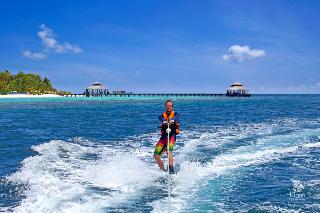 Kihaa Maldives fotoÄŸrafÄ±