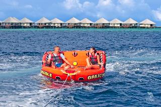 Kihaa Maldives fotoÄŸrafÄ±