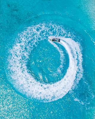 Kihaa Maldives fotoÄŸrafÄ±
