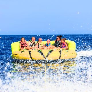 Kihaa Maldives fotoÄŸrafÄ±