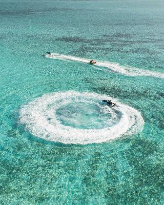 Kihaa Maldives fotoÄŸrafÄ±